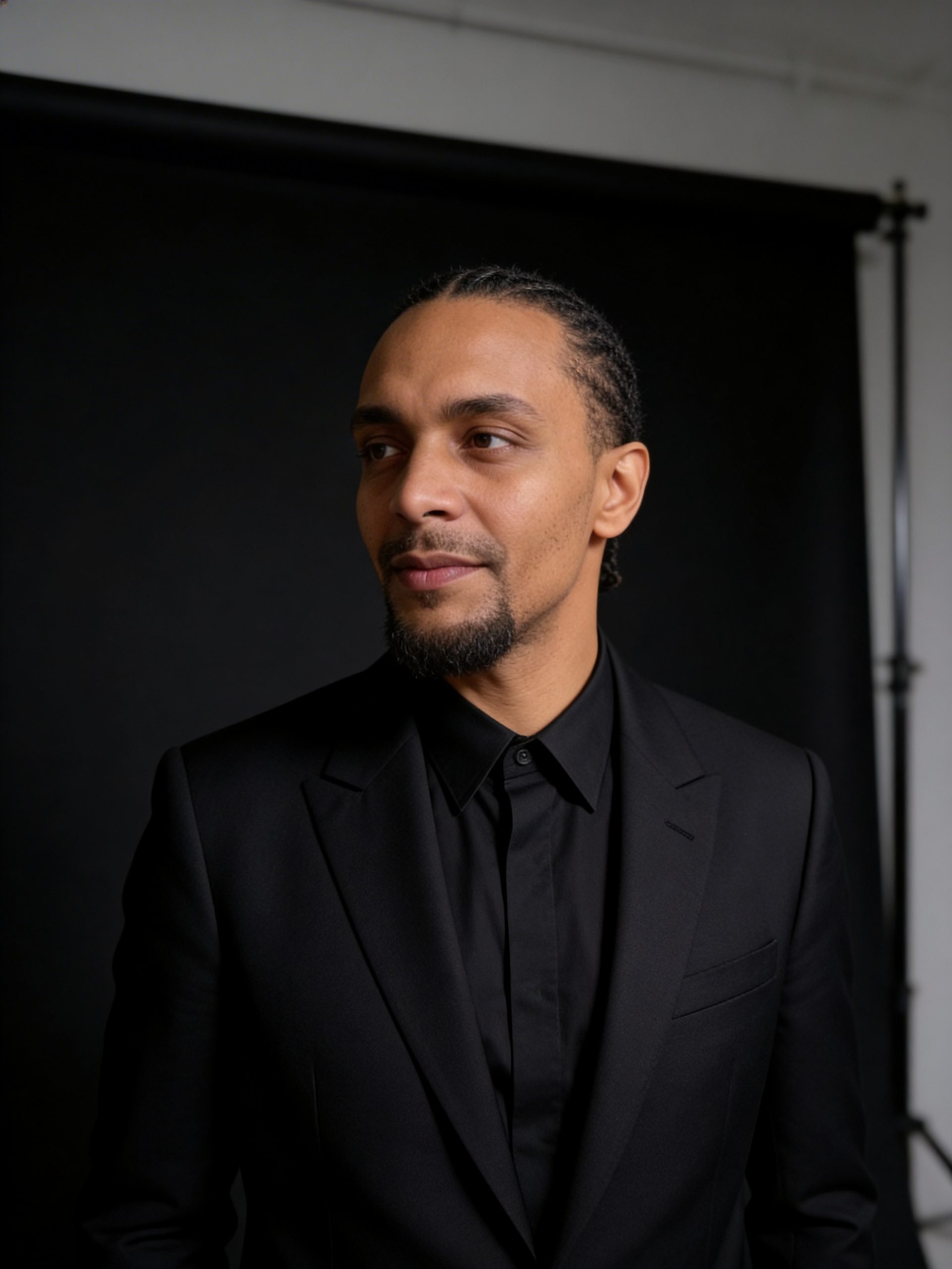 Simply Caribbean Foods Team