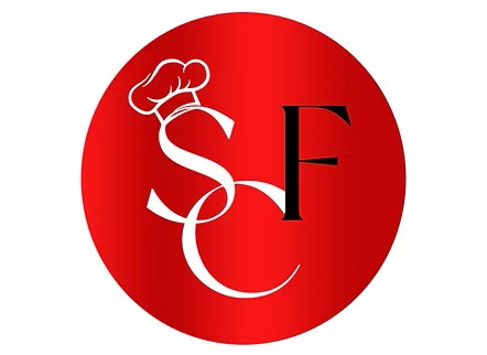 Simply Caribbean Foods